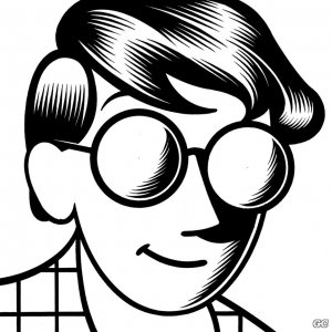 ScottMcCloud.jpg