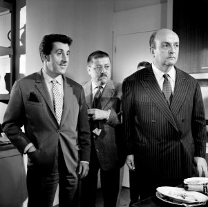 002-les-tontons-flingueurs-theredlist.jpg