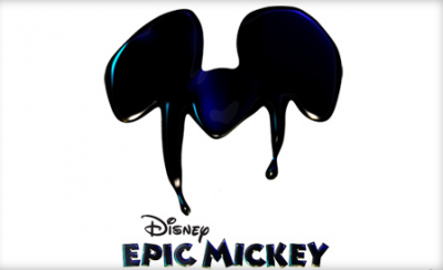 epicmickey.png