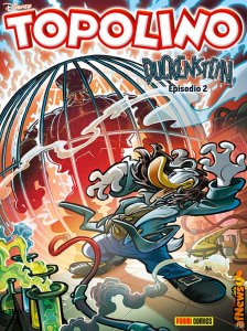 3180cover-afnews.jpg
