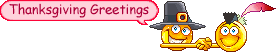 post-1537-1212688116.gif