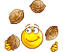 post-1537-1212689749.gif