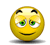 post-277-1212338144.gif