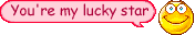 post-277-1212340470_thumb.png