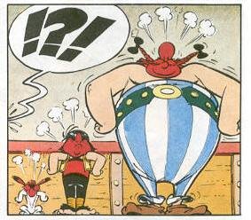 Asterix__02__Asterix_in_Spain___21.jpg