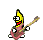 post-277-1212499328.gif