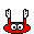 post-277-1212499332.gif