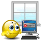 post-277-1212502094.gif