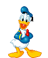 EM_Donald_Duck001.gif