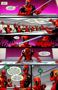 deadpool_02.jpg