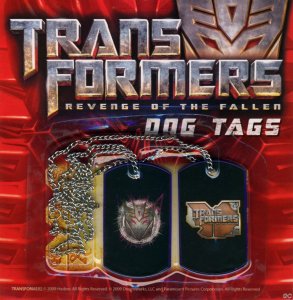 Transformers001DogTags.JPG