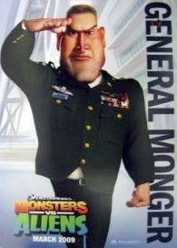 Monger.jpg