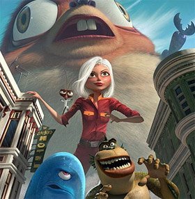 monsters_vs_aliens2.jpg