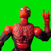 post-556-12778324579518.gif