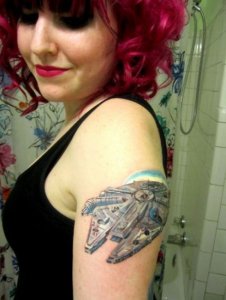 fabulous-examples-of-star-wars-tattoos-118-pics_12.jpg