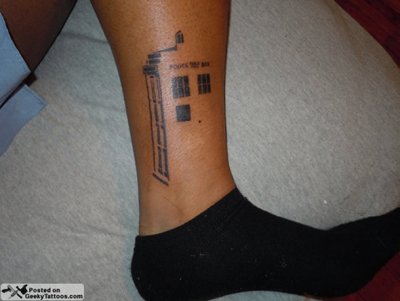 Tardis-outline-tattoo.jpg