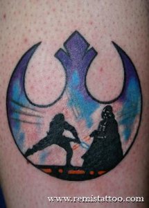 Star_wars_tattoo.jpg