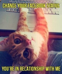 Change-Your-Facebook-Status.jpg