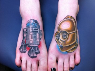 star-wars-foot-tattoos.jpg