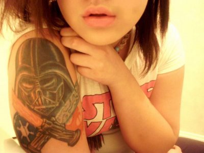 Star-Wars-Geeky-Tattoos-4.jpg
