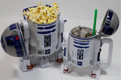 Star-Wars-R2-D2-Plastic-Popcorn-Bucket-Drink-Stein-Set.jpg