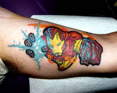 iron-man-tattoo-117294.jpeg