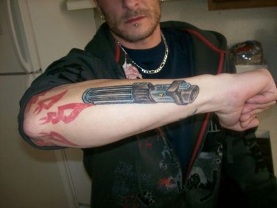 fabulous-examples-of-star-wars-tattoos-118-pics_11.jpg