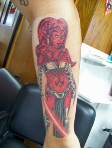 fabulous-examples-of-star-wars-tattoos-118-pics_48.jpg