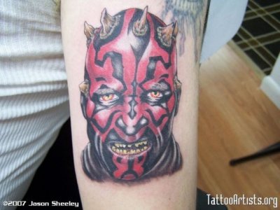 fabulous-examples-of-star-wars-tattoos-118-pics_65.jpg