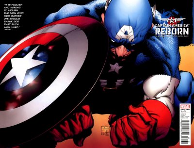 Captain_America_Reborn_Vol_1_1_Quesada_Variant.jpg