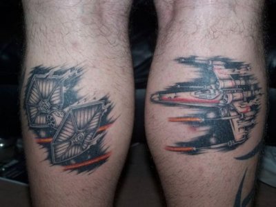 fabulous-examples-of-star-wars-tattoos-118-pics_9.jpg