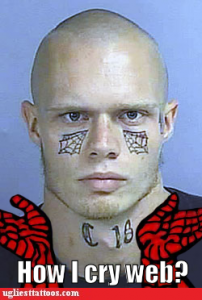 funny-tattoos-tears-of-a-spiderman.png