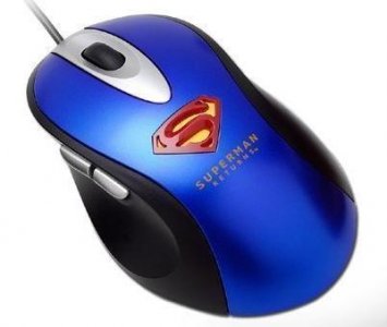 6-superman-mouse.jpg