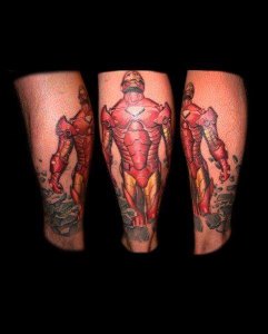 iron-man-tattoo-95913.jpeg