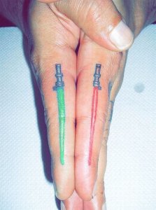 fabulous-examples-of-star-wars-tattoos-118-pics_28.jpg