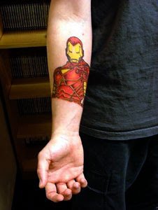 iron-man-tattoo.jpg