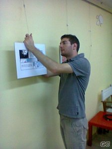 post-13060-0-10057900-1371249499_thumb.jpg