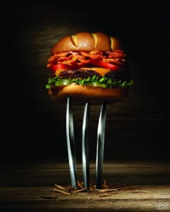 Berserker-Burger.jpg