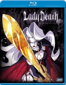 Lady Death Blu-ray.jpg