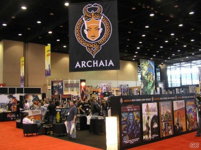 archaia1.jpg
