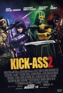 Kick Ass 2 Poster.jpg