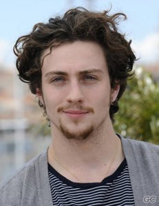 Aaron Taylor-Johnson.jpg