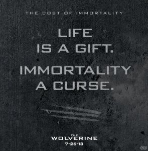 Wolverine Immortality.jpeg