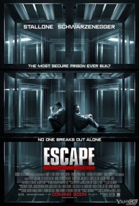 escape-plan-schwarzenegger-stallone-story.jpg