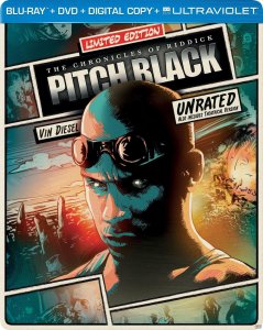 Pitch Black Blu-ray.jpg