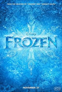 Frozen_(2013_film)_poster.jpg