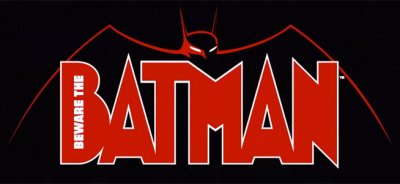 beware-the-batman-logo.jpg