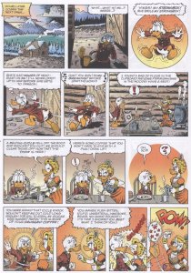 The Life and Times of Scrooge McDuck - 08.4 - 31.jpg