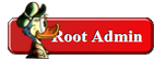 post-277-0-94710200-1370249543.png