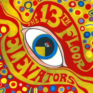 2012-5-27-The-13th-Floor-Elevators_debut-album.jpg